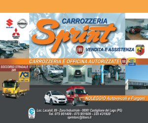 carrozzeria-sprint