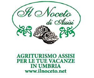 noceto-300x250