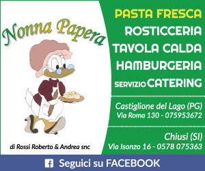 nonna-papera-300x250