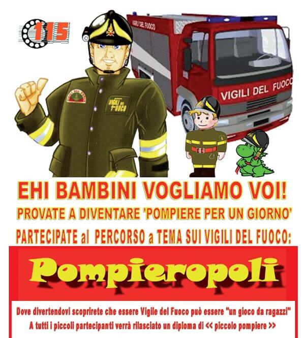 Pompieropoli