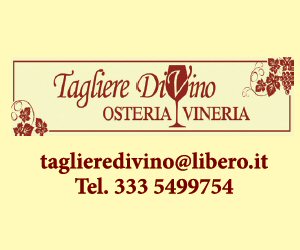 tagliere-di-vino-300x250