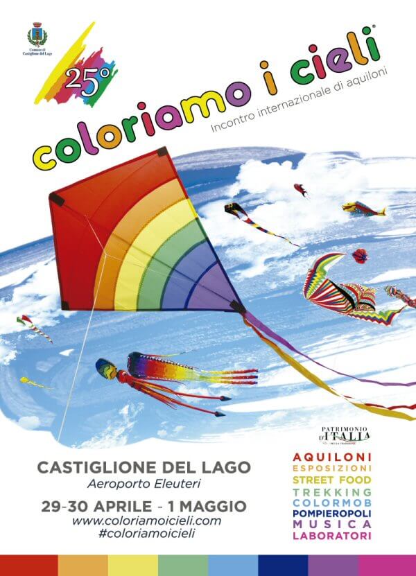 Coloriamo-i-cieli-jpg Web