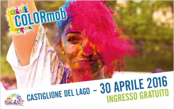 Colormob-castiglione-del-lago-30-aprile-2016