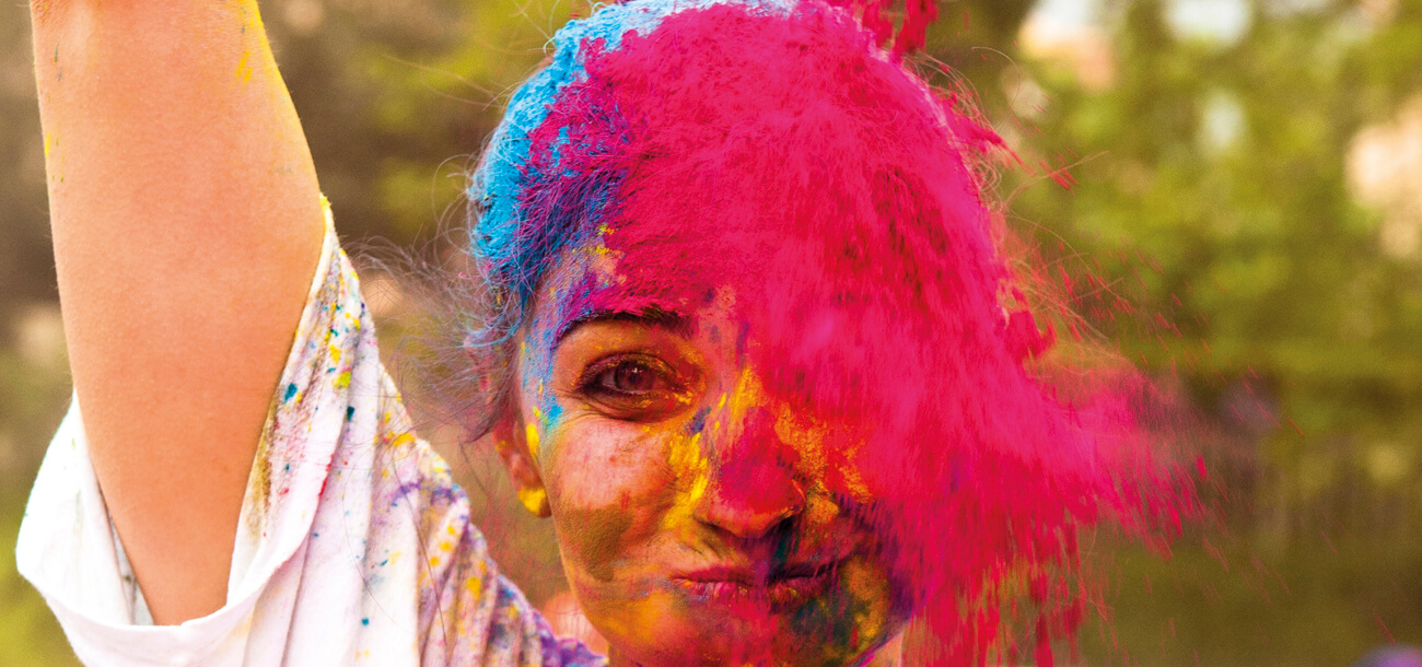 COLORMOB Slider Solo Giulia