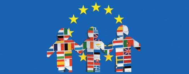 Europa Dei Cittadini