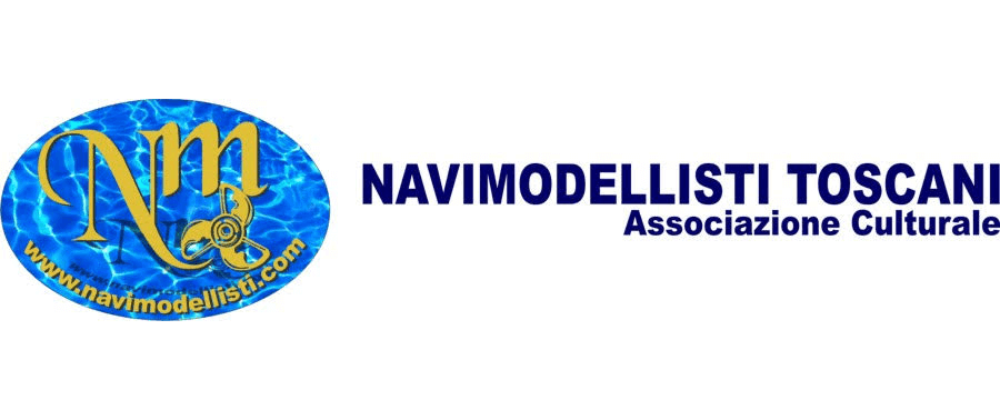 Navimodellisti Toscani